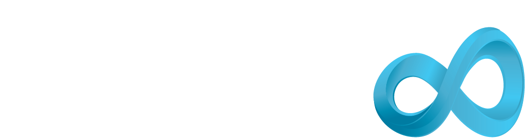 aktiv∞